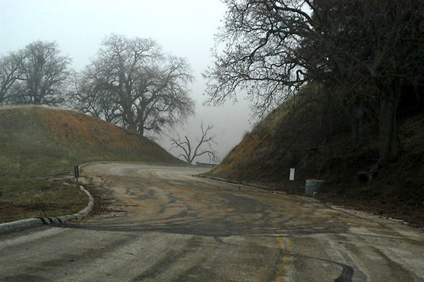 DWR Road 0248