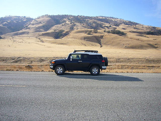 QAWX9-M