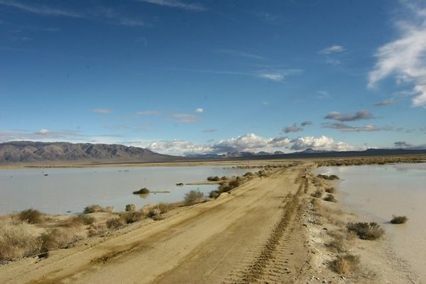 res IMG 1043