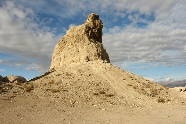 res IMG 1093