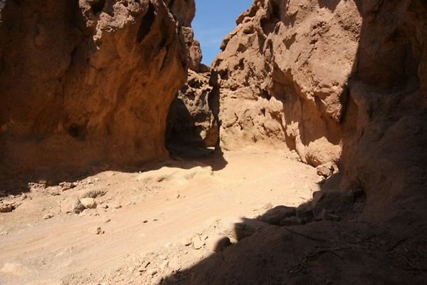 res IMG 9029 res IMG 9029