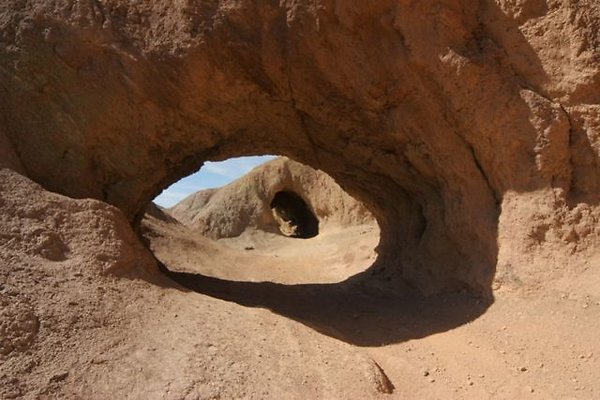 res IMG 9044 res IMG 9044