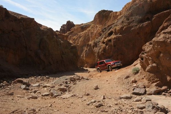 res IMG 9002 res IMG 9002