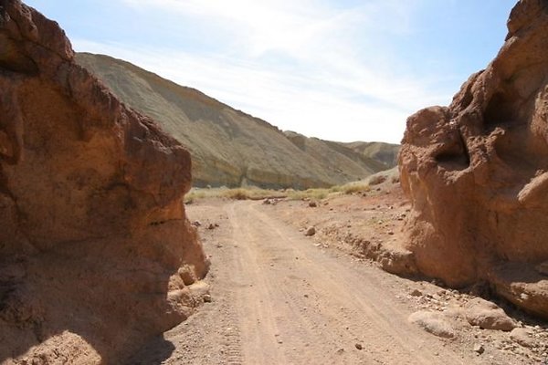 res IMG 9035 res IMG 9035