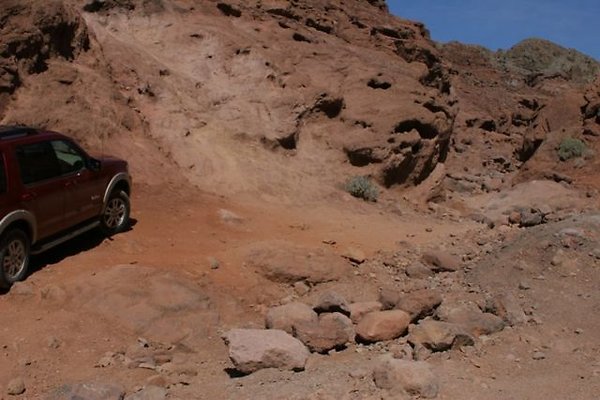 res IMG 9013 res IMG 9013