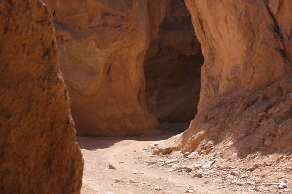 res IMG 9027 res IMG 9027