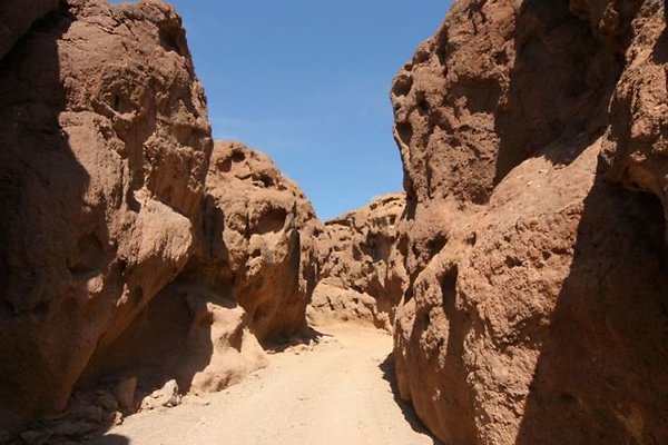 res IMG 9036 res IMG 9036