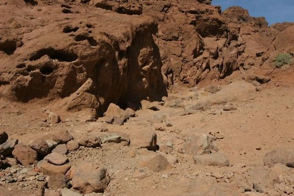 res IMG 9005 res IMG 9005