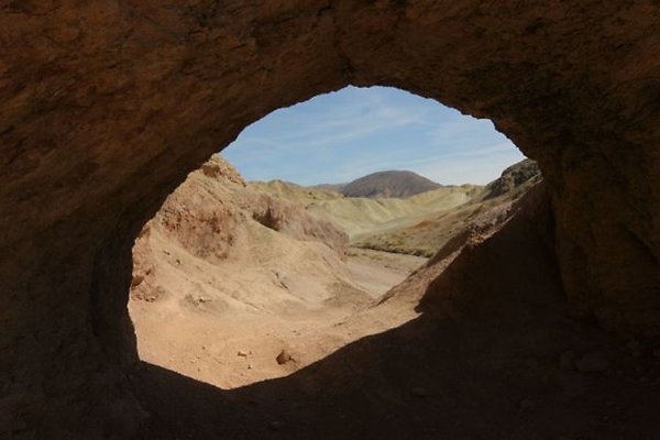 res IMG 9050 res IMG 9050