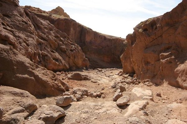 res IMG 8996 res IMG 8996