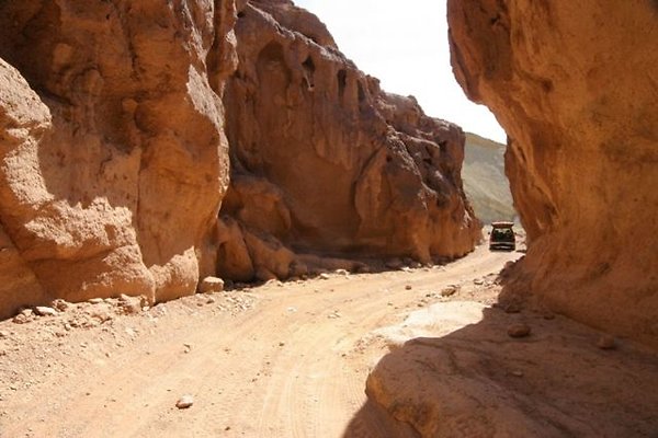 res IMG 9034 res IMG 9034