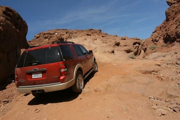 res IMG 9009 res IMG 9009