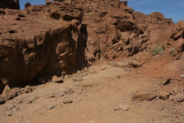 res IMG 8990 res IMG 8990