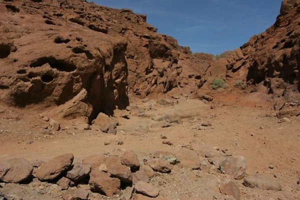 res IMG 8984 res IMG 8984