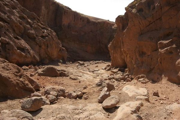 res IMG 8997 res IMG 8997