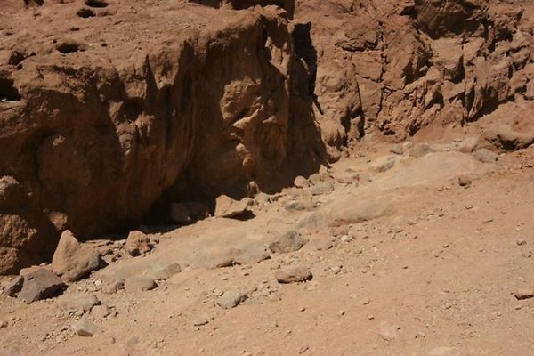 res IMG 9003 res IMG 9003