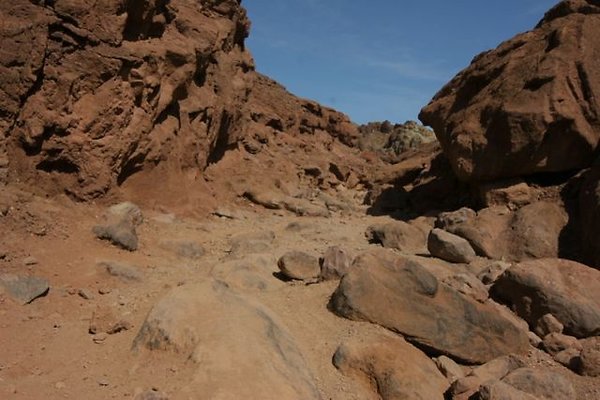 res IMG 8993 res IMG 8993