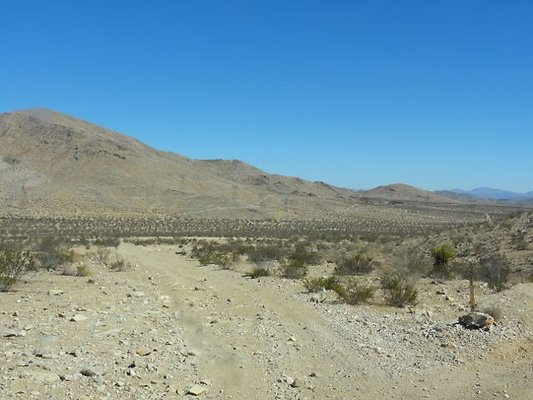 DSC09176