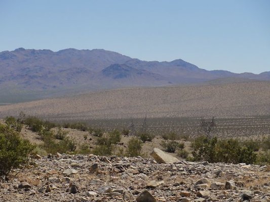 DSC09200