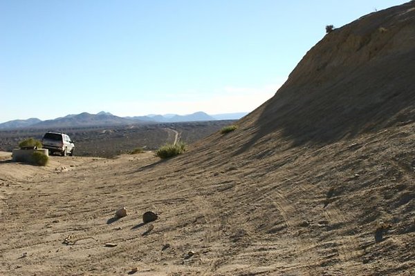 res IMG 0329