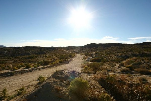 res IMG 0379