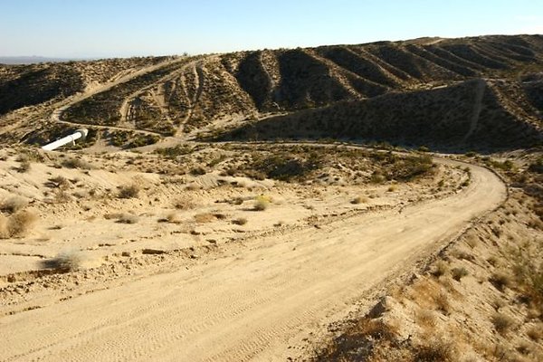 res IMG 0372