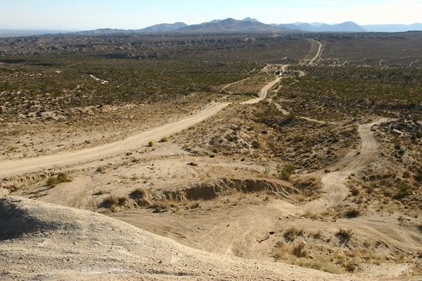 res IMG 0337
