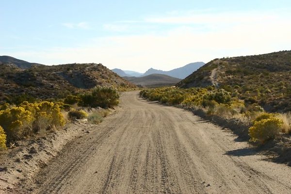 res IMG 0385