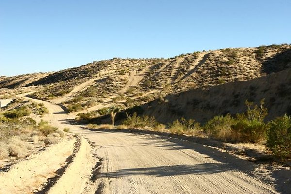 res IMG 0376