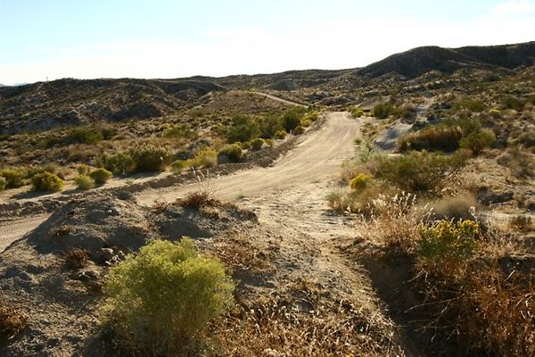 res IMG 0381