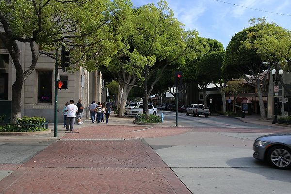 124.Streets.Whittier.Downtown
