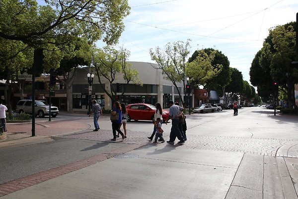 117.Streets.Whittier.Downtown