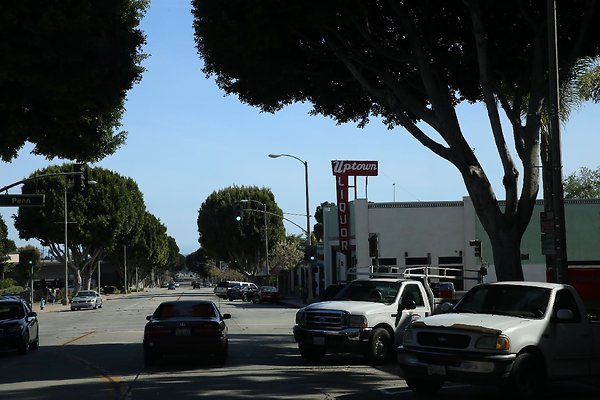 110.Streets.Whittier.Downtown