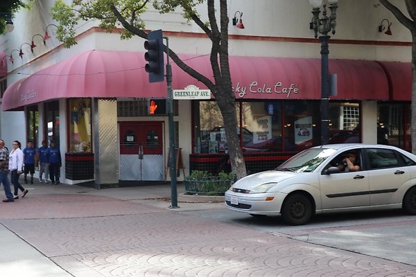 138.Streets.Whittier.Downtown