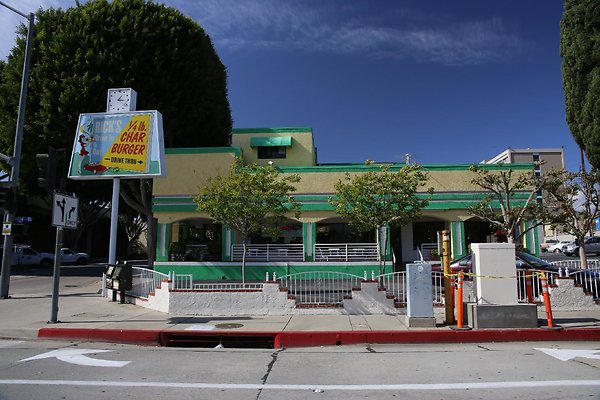 111.Streets.Whittier.Downtown