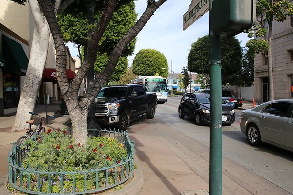 120.Streets.Whittier.Downtown
