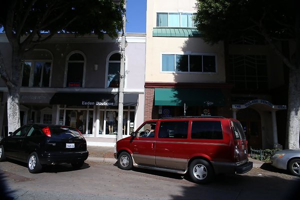 88.Streets.Whittier.Downtown