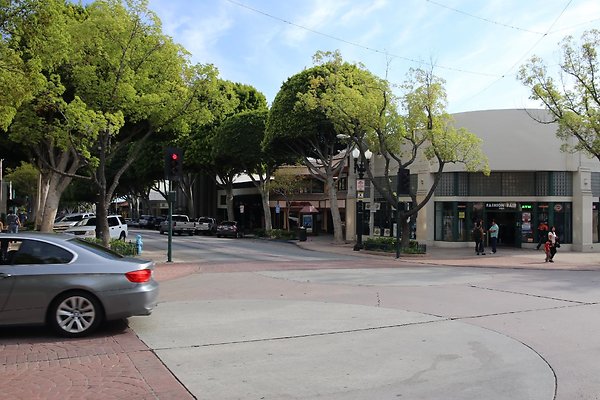 125.Streets.Whittier.Downtown