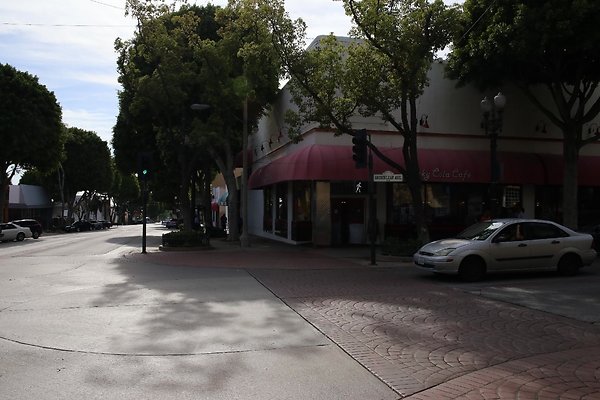 129.Streets.Whittier.Downtown