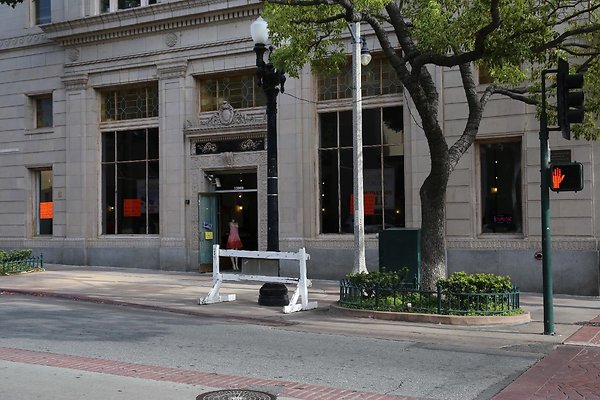 133.Streets.Whittier.Downtown