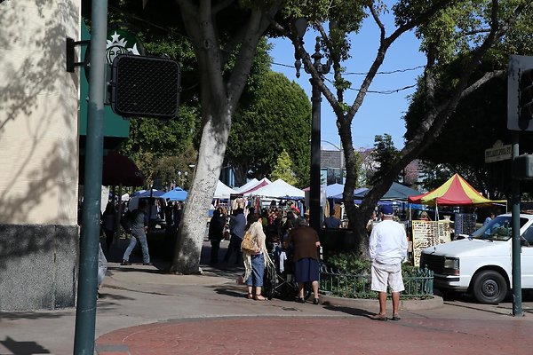 90.Streets.Whittier.Downtown