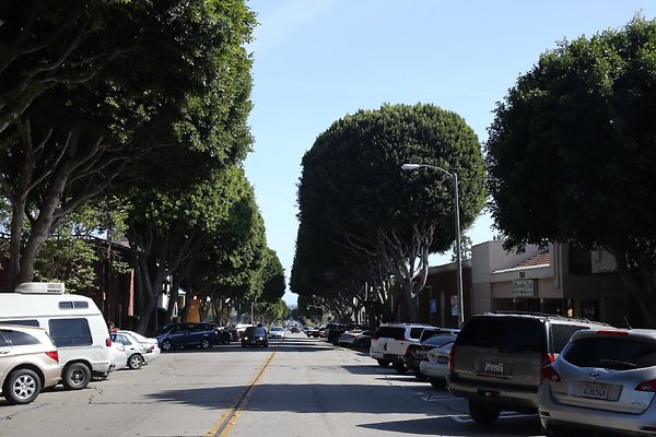 109.Streets.Whittier.Downtown