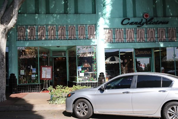 107.Streets.Whittier.Downtown