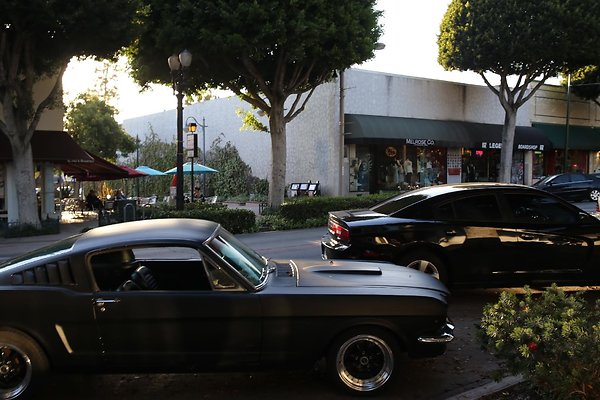 191.Streets.Whittier.Downtown