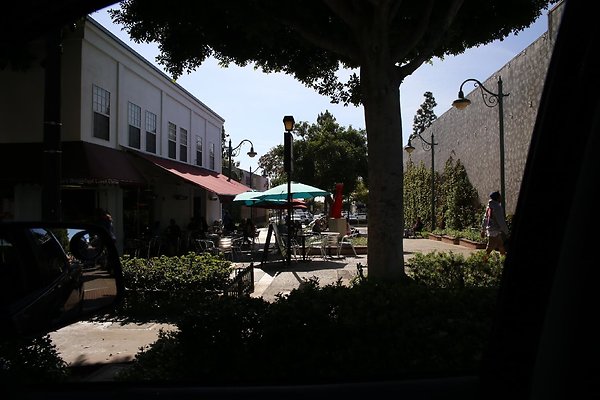 86.Streets.Whittier.Downtown