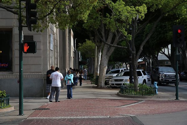 134.Streets.Whittier.Downtown
