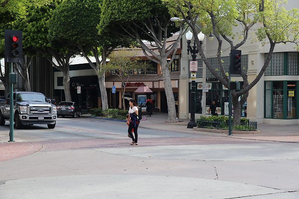 135.Streets.Whittier.Downtown