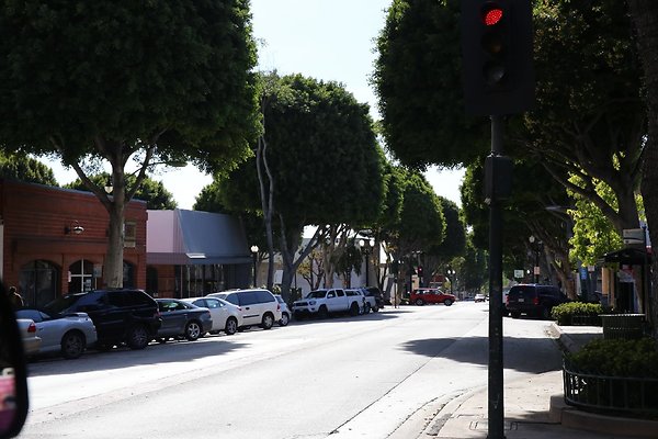 92.Streets.Whittier.Downtown