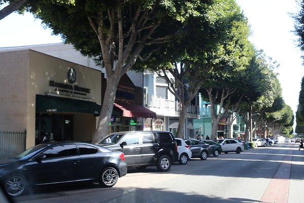 96.Streets.Whittier.Downtown