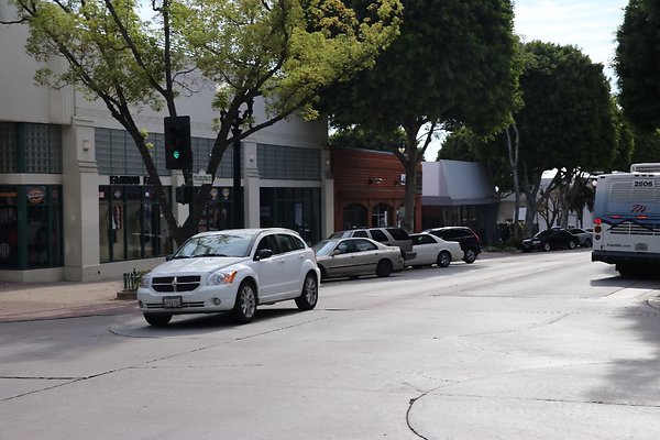 137.Streets.Whittier.Downtown